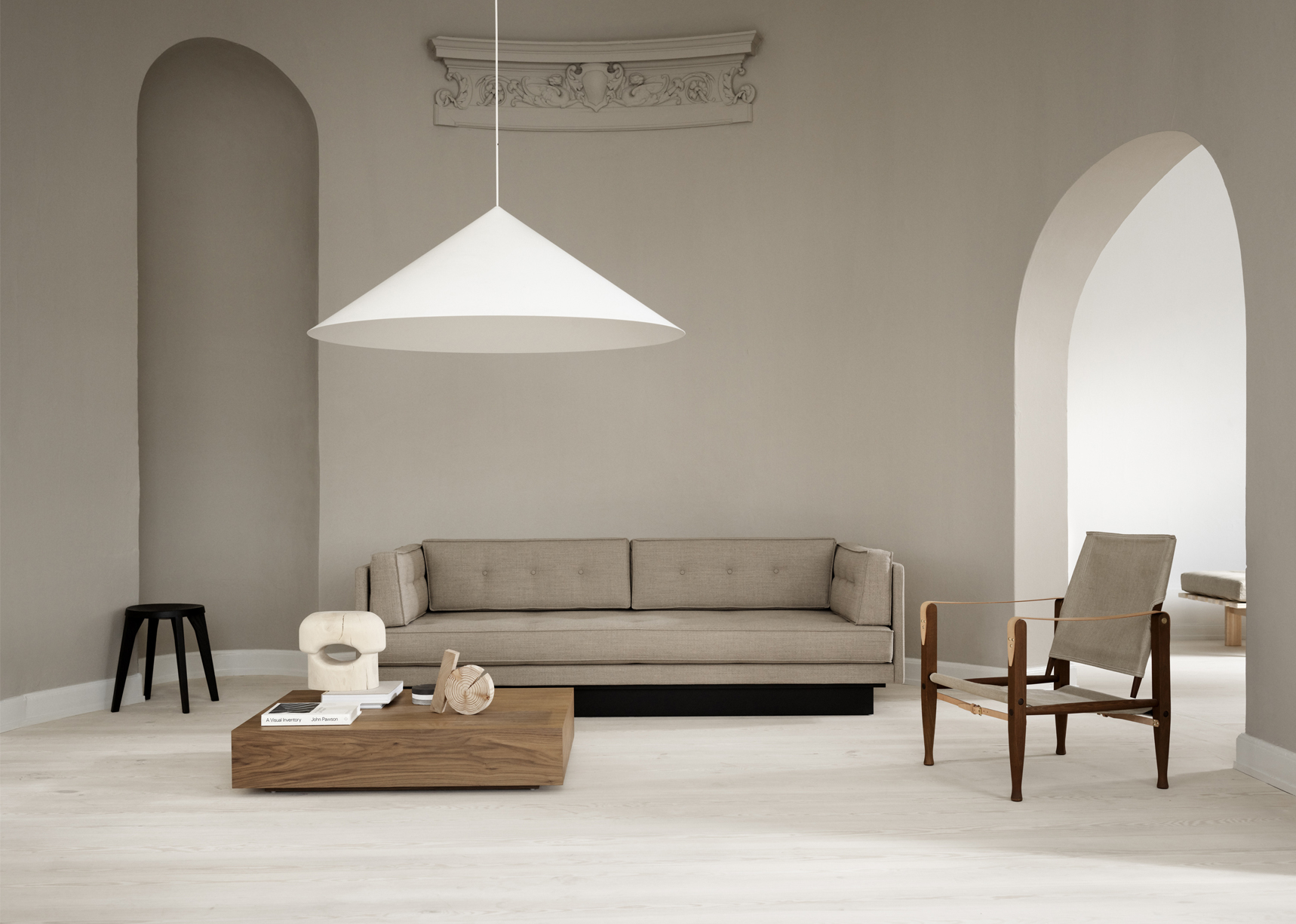 定制家具Furniture series